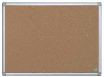 KURKBORD 90X60 ALUMINIUM KADER