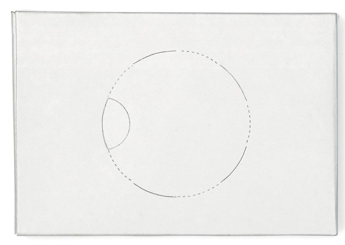 HYGIENEZAKJES PLASTIEK WT DS25