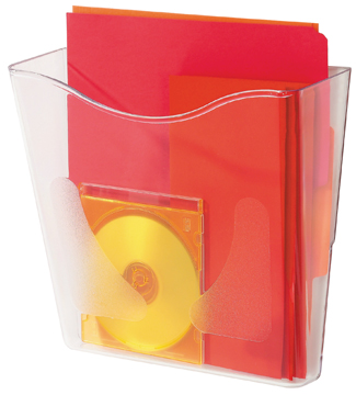 FOLDERH.PORTRAIT 210