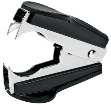 ONTNIETER RAPID ZWART C2