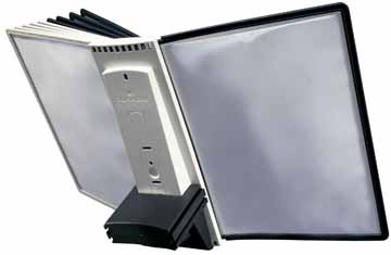 UITBR.MODULE M/10 ZICHTPANELEN