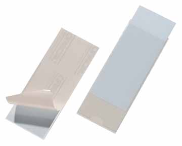 ZK 10 POCKETFIX 60 X 150 MM
