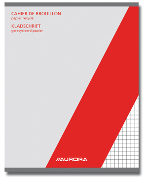 KLADSCHRIFT SPLENDID 200BL GER