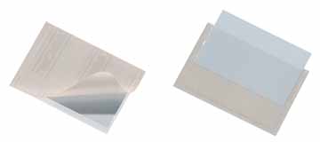 DS 100 POCKETFIX 57X90 MM