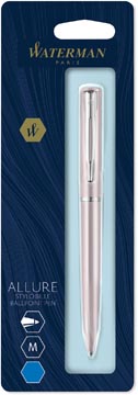 ALLURE PASTEL BALPEN M RZ