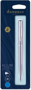 ALLURE PASTEL BALPEN M PA