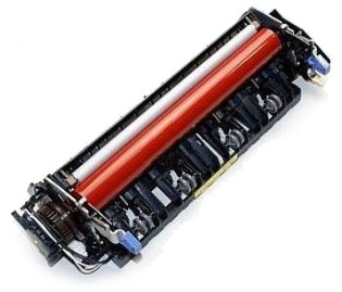 BROTHER LU1397001 fuser unit 230v voor Brother DCP-8060 8060