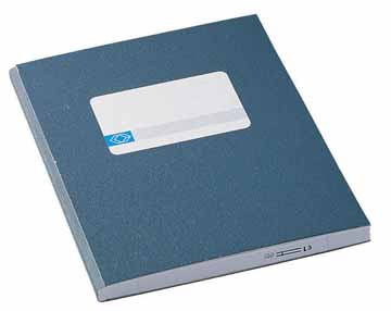 BREEDKWARTO 100BL BL 1012-256
