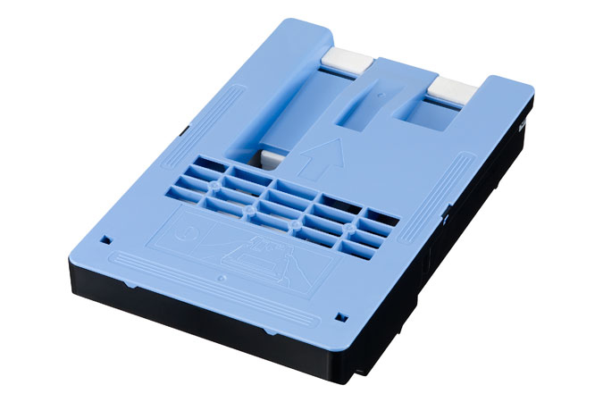 CANON MC-10 maintenance cartridge standard capacity 1-pack