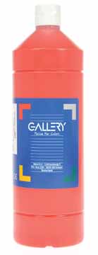 PLAKKAATVERF GALLERY 1L L ROOD