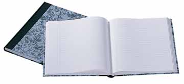 REGISTER BREEDKW 96B 1016-251