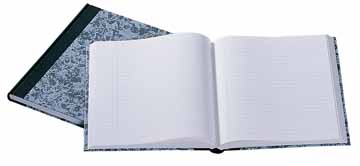 REGISTER BREEDKW 144 1016-261