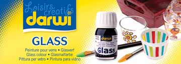 GLASS ETUI 5 X 30ML