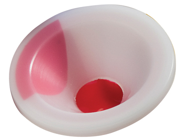 125ML TRECHTER ANTIKNOEIPOT
