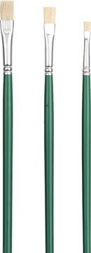 TALENS VERFPENSEEL 220 NR20