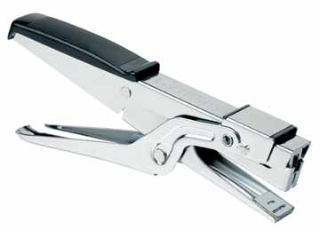 BOSTITCH NIETAPPARAAT HP10