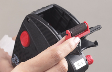 INKTROL PRIJSTANG AVERY 5X