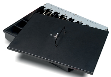 SAFESCAN LD-4141 DUWLADE