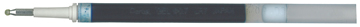 VULLING BLAUW ENERGEL 0,7MM