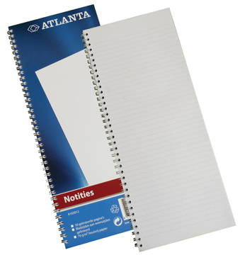 SMALFOLIO 50 BLAD    1030-12