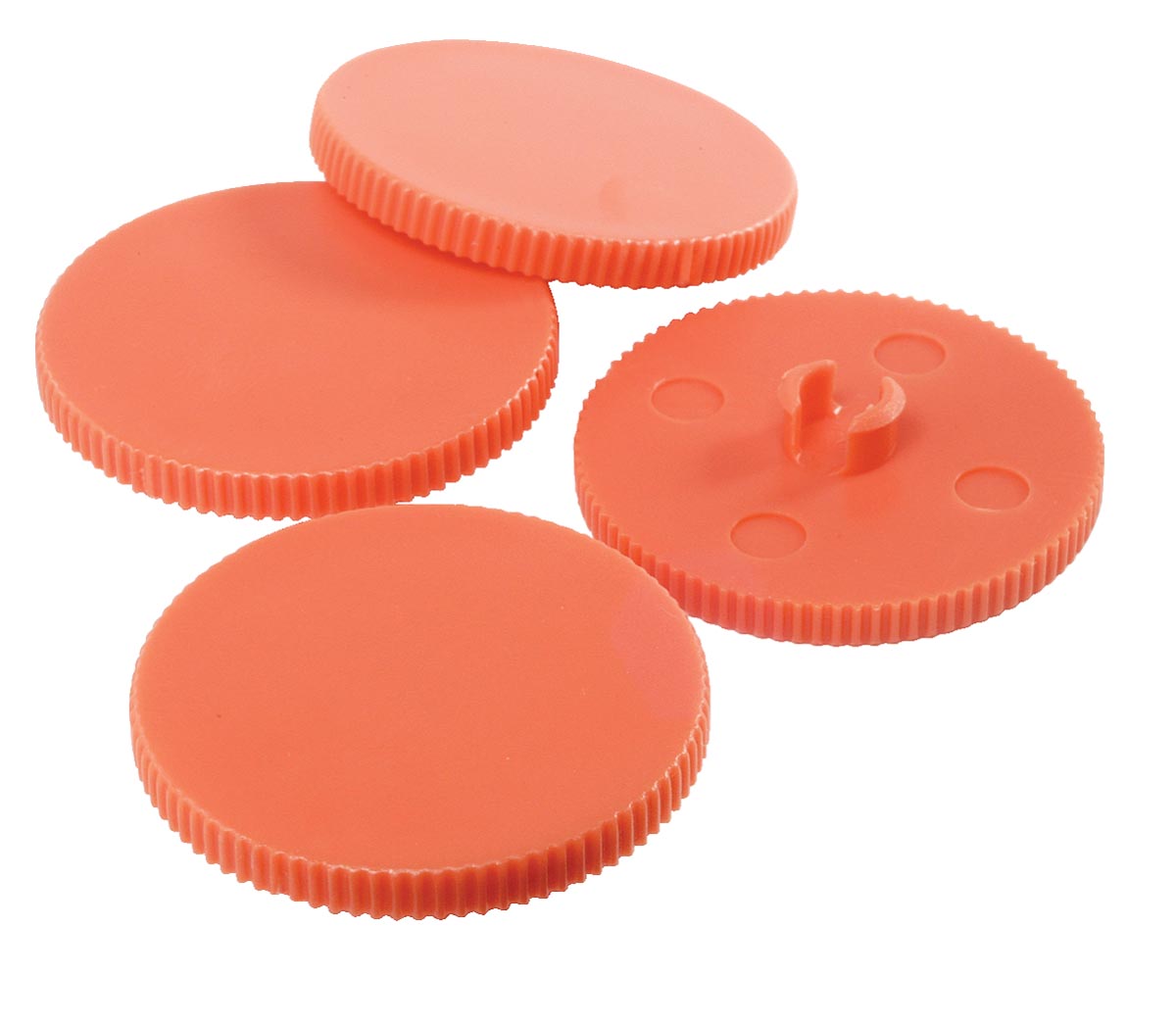 DISCS VR HDC150 PK 10