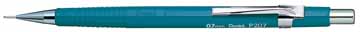 PENTEL VULPOTLOOD 0.7MM+GOM P207