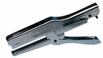 HECHTTANG BOSTITCH P3 CHROOM