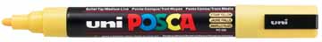 PAINTMARKER POSCA 2,5 STROGL