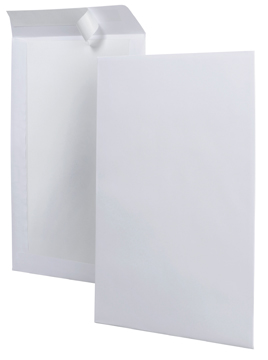 BORDRUG 262X371 STR WIT DS100
