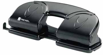 V412 4GAATS PERFORATOR REXEL