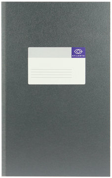 BREEDFOLIO 100BLD GS 1042-151