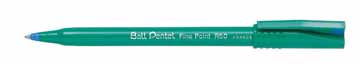 BALL PENTEL M BLAUW