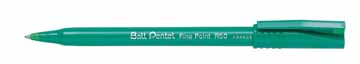 BALL PENTEL M GROEN