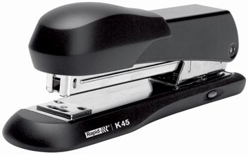 RAPID K45 II ZWART