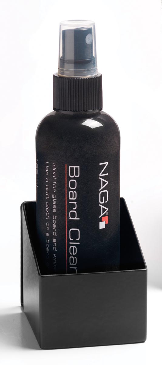 NAGA REINIGER & HOUDER 100ML