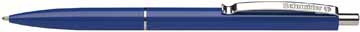 SCHNEIDER BALPEN K15 BLAUW