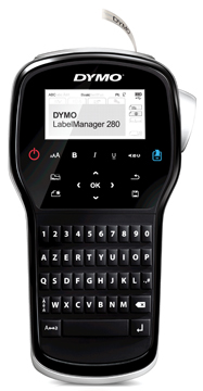 DYMO LABELMANAGER 280 AZ