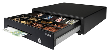 SAFESCAN SD-4141 KASSALADE