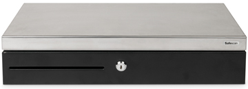 KASSALADE SAFESCAN SD-4617S