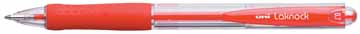 BALPEN UNI LAKNOCK F ROOD