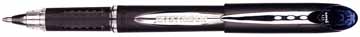 UNIBALL JETSTREAM ROLLER 210 BLAUW