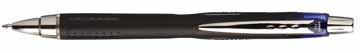 UNIBALL JETSTREAM ROLLER RT 210 BLAUW