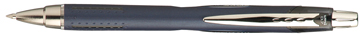 ROLLER JETSTREAM RT 217 ZWART
