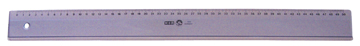 LAT 50CM PLASTIC
