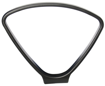 TOPSTAR ARMLEUNING 7038