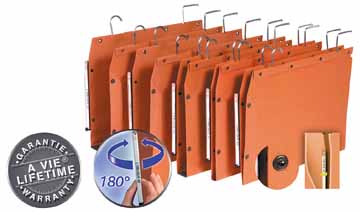 HANGMAP OBL.M.HAKEN L=350 
