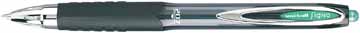 UNIBALL SIGNO 207 GROEN P/STUK