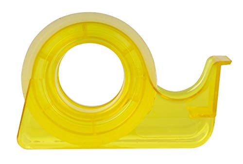 APLI DISPENSER KLEUR 15MM X 10M
