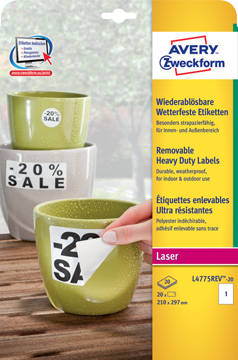 DS 20 ETIK 210X297 WIT