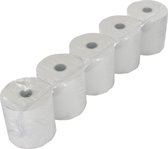 THERMOROL 57MMX47MM P5 48g